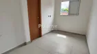 Foto 7 de Casa de Condomínio com 2 Quartos à venda, 54m² em Boqueirão, Praia Grande