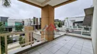 Foto 28 de Casa de Condomínio com 4 Quartos à venda, 431m² em Jardim Residencial Suzano, Suzano