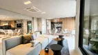 Foto 11 de Apartamento com 2 Quartos à venda, 54m² em Bela Vista, Osasco