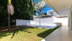 Foto 30 de Casa de Condomínio com 4 Quartos à venda, 540m² em Brooklin, São Paulo