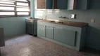 Foto 36 de Casa com 4 Quartos à venda, 285m² em Laranjeiras, Rio de Janeiro