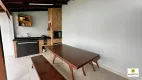 Foto 4 de Casa com 3 Quartos à venda, 168m² em Saguaçú, Joinville