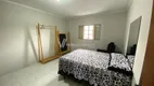 Foto 10 de Sobrado com 3 Quartos à venda, 230m² em Parque Residencial Vila União, Campinas