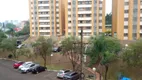 Foto 8 de Apartamento com 2 Quartos para alugar, 60m² em Parque Santa Mônica, São Carlos