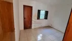 Foto 16 de Casa com 3 Quartos à venda, 190m² em Jardim Procopio, Ribeirão Preto