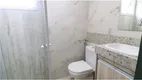 Foto 21 de Apartamento com 2 Quartos à venda, 43m² em Vila Mariana, São Paulo