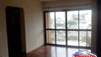 Foto 2 de Apartamento com 2 Quartos à venda, 68m² em Centro, São Carlos