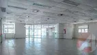 Foto 9 de Ponto Comercial para venda ou aluguel, 1735m² em Penha De Franca, São Paulo