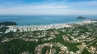 Foto 14 de Lote/Terreno com 1 Quarto à venda, 700m² em Riviera de São Lourenço, Bertioga