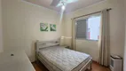 Foto 5 de Apartamento com 2 Quartos à venda, 81m² em Jardim Astúrias, Guarujá