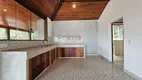 Foto 31 de Casa de Condomínio com 4 Quartos à venda, 1000m² em Condomínio Retiro do Chalé, Brumadinho