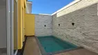 Foto 37 de Casa de Condomínio com 3 Quartos à venda, 170m² em Residencial Horto Florestal Villagio, Sorocaba