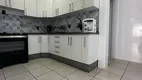 Foto 13 de Apartamento com 3 Quartos à venda, 113m² em Kobrasol, São José