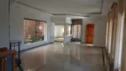 Foto 5 de Casa com 3 Quartos à venda, 415m² em Jardim Higienópolis, Araraquara