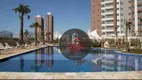 Foto 26 de Apartamento com 3 Quartos à venda, 67m² em Vila Homero Thon, Santo André