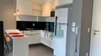 Foto 5 de Apartamento com 1 Quarto para venda ou aluguel, 36m² em Jardim Paulista, São Paulo