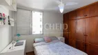 Foto 18 de Apartamento com 3 Quartos à venda, 115m² em Morumbi, São Paulo