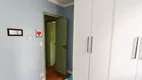 Foto 5 de Apartamento com 3 Quartos à venda, 98m² em Santana, São Paulo