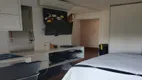 Foto 30 de Apartamento com 4 Quartos à venda, 355m² em Jardim Anália Franco, São Paulo