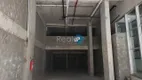 Foto 7 de Ponto Comercial à venda, 356m² em Flamengo, Rio de Janeiro