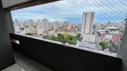 Foto 15 de Apartamento com 3 Quartos à venda, 87m² em Centro, Fortaleza