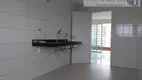 Foto 10 de Apartamento com 4 Quartos à venda, 138m² em Guararapes, Fortaleza