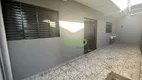 Foto 5 de Casa com 4 Quartos à venda, 170m² em Jardim Augusto Cavalheiro, Santa Bárbara D'Oeste