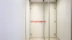 Foto 23 de Apartamento com 3 Quartos à venda, 107m² em Água Rasa, São Paulo