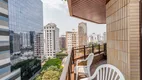 Foto 4 de Apartamento com 3 Quartos à venda, 232m² em Itaim Bibi, São Paulo