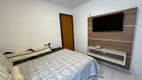 Foto 19 de Casa de Condomínio com 3 Quartos à venda, 69m² em SIM, Feira de Santana