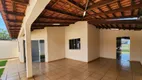 Foto 3 de Casa com 3 Quartos à venda, 110m² em Parque das Laranjeiras, Rio Verde