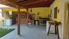 Foto 17 de Fazenda/Sítio com 5 Quartos à venda, 380m² em Curral, Ibiúna