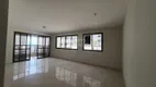 Foto 9 de Apartamento com 3 Quartos à venda, 121m² em Beira Mar, Florianópolis