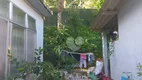 Foto 11 de Casa com 6 Quartos à venda, 296m² em Jardim Botânico, Rio de Janeiro