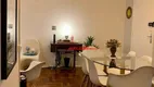 Foto 4 de Apartamento com 3 Quartos para alugar, 105m² em Perdizes, São Paulo