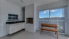 Foto 21 de Apartamento com 3 Quartos à venda, 74m² em Embaré, Santos