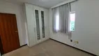 Foto 15 de Casa de Condomínio com 4 Quartos à venda, 200m² em Buraquinho, Lauro de Freitas