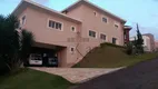 Foto 3 de Casa de Condomínio com 4 Quartos para venda ou aluguel, 680m² em Condomínio Residencial Mirante do Vale, Jacareí