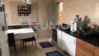 Foto 7 de Sobrado com 3 Quartos à venda, 299m² em Chácara Primavera, Campinas