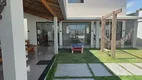 Foto 9 de Casa com 4 Quartos à venda, 185m² em Arembepe Abrantes, Camaçari