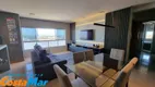 Foto 3 de Apartamento com 2 Quartos à venda, 80m² em , Tramandaí