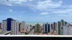 Foto 2 de Apartamento com 4 Quartos à venda, 400m² em Manaíra, João Pessoa