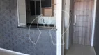 Foto 12 de Apartamento com 2 Quartos à venda, 60m² em Edson Queiroz, Fortaleza