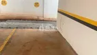 Foto 10 de Apartamento com 2 Quartos à venda, 53m² em Tabajaras, Uberlândia