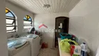 Foto 45 de Casa com 5 Quartos à venda, 330m² em Balneario Florida, Praia Grande