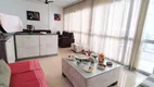 Foto 9 de Apartamento com 3 Quartos à venda, 150m² em Pitangueiras, Guarujá