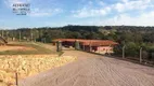 Foto 16 de Fazenda/Sítio com 4 Quartos à venda, 55000m² em TANQUINHO VELHO, Jaguariúna