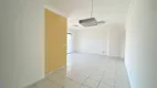 Foto 6 de Apartamento com 3 Quartos para alugar, 107m² em Setor Bueno, Goiânia