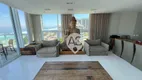 Foto 7 de Cobertura com 3 Quartos para alugar, 390m² em Barra da Tijuca, Rio de Janeiro