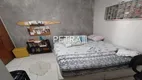 Foto 3 de Casa com 4 Quartos à venda, 150m² em Jaguaré, São Paulo